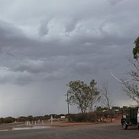 2008-11-06 14-47-44