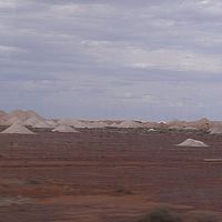 2008-11-06 17-19-01