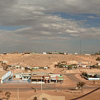 2008-11-06 17-42-10