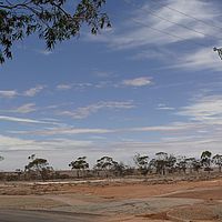 2008-11-07 13-41-07