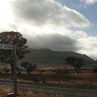 2008-11-08 07-59-59