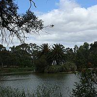 2008-11-08 14-48-02