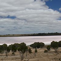 2008-11-09 12-59-01