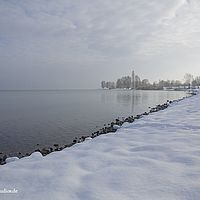 2014-12-31 11-23-12