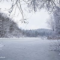 2015-01-01 12-50-07