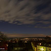 2015-01-04 19-56-30