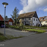 2015-01-10 13-01-05