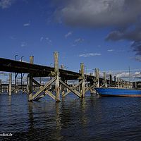2015-01-10 13-11-47