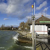 2015-01-10 13-30-39