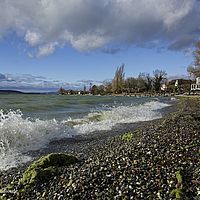 2015-01-10 13-32-56
