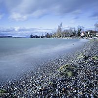 2015-01-10 13-41-17