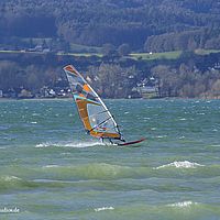 2015-01-10 13-47-06