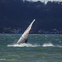 2015-01-10 13-48-20