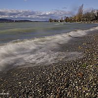 2015-01-10 13-52-17
