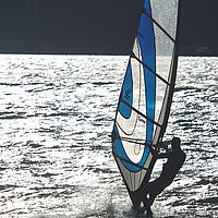 2015-01-10 13-53-51-2