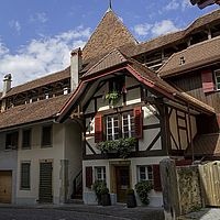 2015-07-25 16-10-21