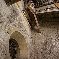 2015-07-25 16-15-36