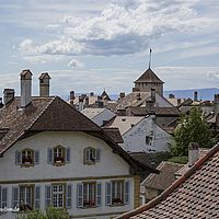 2015-07-25 16-19-24