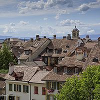 2015-07-25 16-20-18