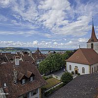 2015-07-25 16-26-46