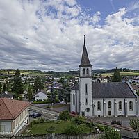 2015-07-25 16-27-20