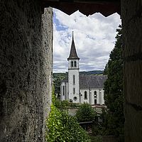 2015-07-25 16-34-15