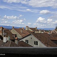 2015-07-25 16-42-34
