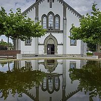 2015-07-25 16-58-00