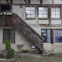 2015-07-25 17-02-06