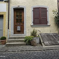 2015-07-25 17-03-41