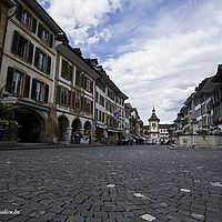 2015-07-25 17-05-18