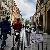 2014-05-18 12-59-00