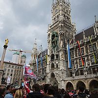 2014-05-18 13-02-52