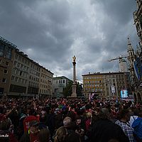 2014-05-18 13-03-20