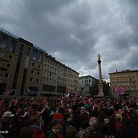 2014-05-18 13-03-21