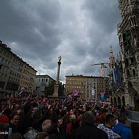 2014-05-18 13-03-22