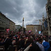 2014-05-18 13-03-24