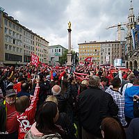 2014-05-18 13-03-35