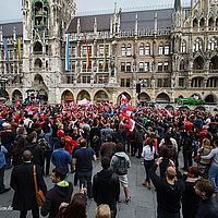 2014-05-18 13-05-56