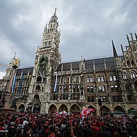 2014-05-18 13-06-33