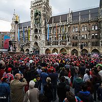 2014-05-18 13-09-37