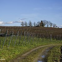 2015-01-10 14-05-44