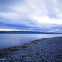 2015-01-10 16-17-05