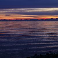 2015-01-15 07-40-24