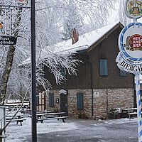 2015-02-14 09-35-44