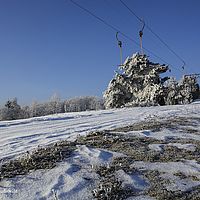 2015-02-15 09-09-47