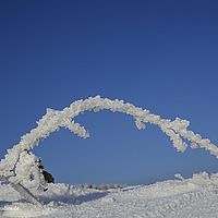 2015-02-15 09-22-34