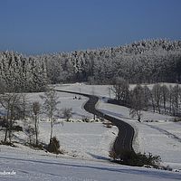 2015-02-15 09-29-39