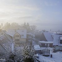 2015-02-22 08-34-30