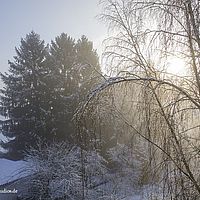 2015-02-22 08-35-20